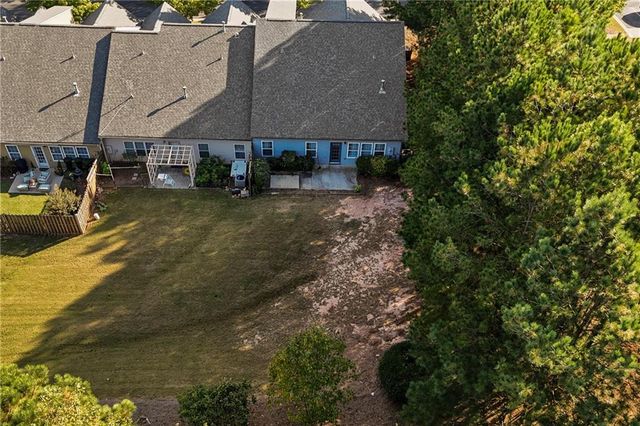 2335 Callaway Court, Cumming, GA 30041