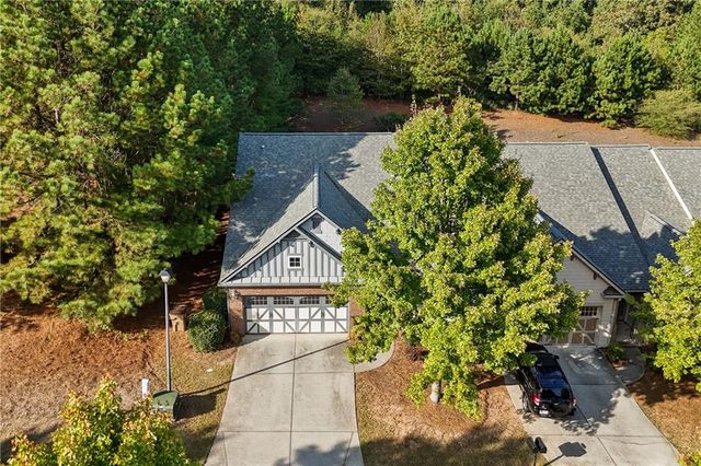 2335 Callaway Court, Cumming, GA 30041