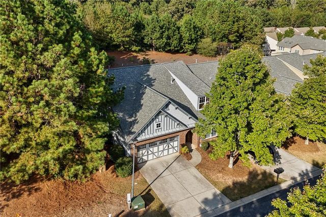 2335 Callaway Court, Cumming, GA 30041