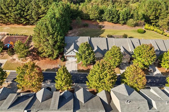 2335 Callaway Court, Cumming, GA 30041