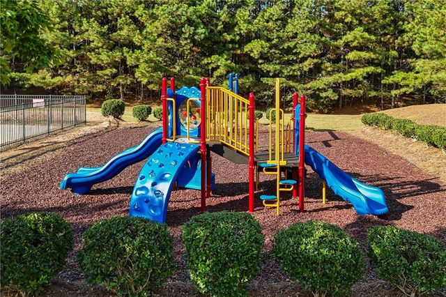 2335 Callaway Court, Cumming, GA 30041