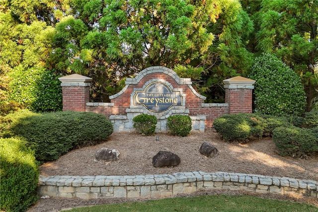 2335 Callaway Court, Cumming, GA 30041