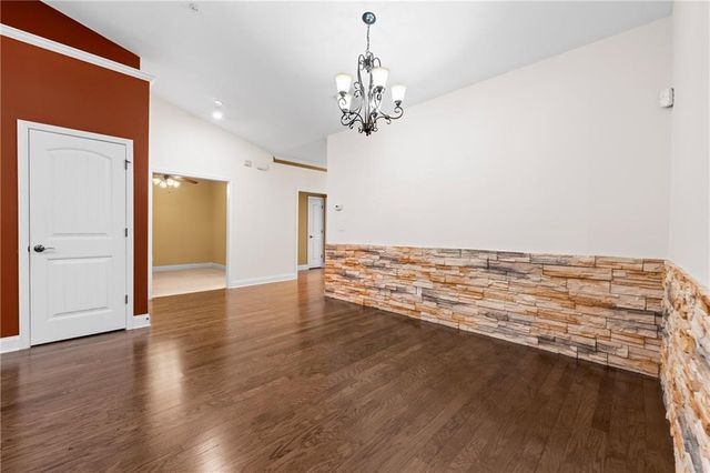 2335 Callaway Court, Cumming, GA 30041