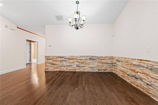 2335 Callaway Court, Cumming, GA 30041