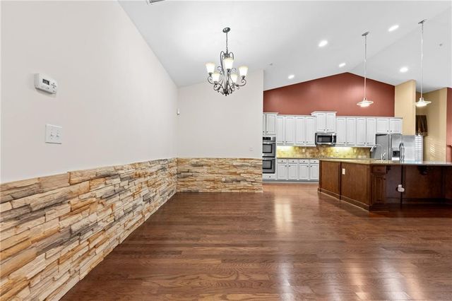 2335 Callaway Court, Cumming, GA 30041