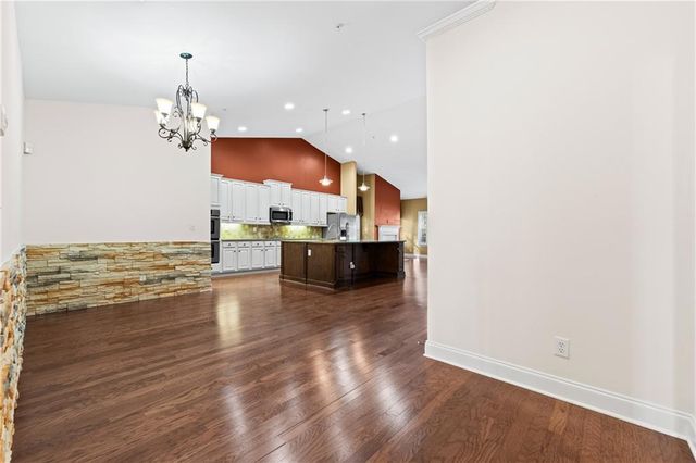 2335 Callaway Court, Cumming, GA 30041