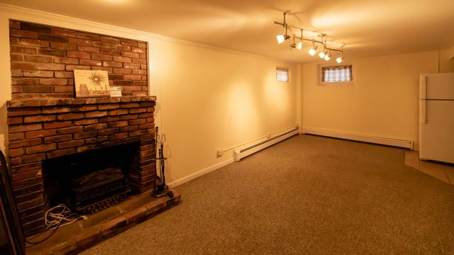 14 Stark Ave, Wakefield, MA 01880