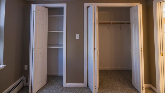 14 Stark Ave, Wakefield, MA 01880