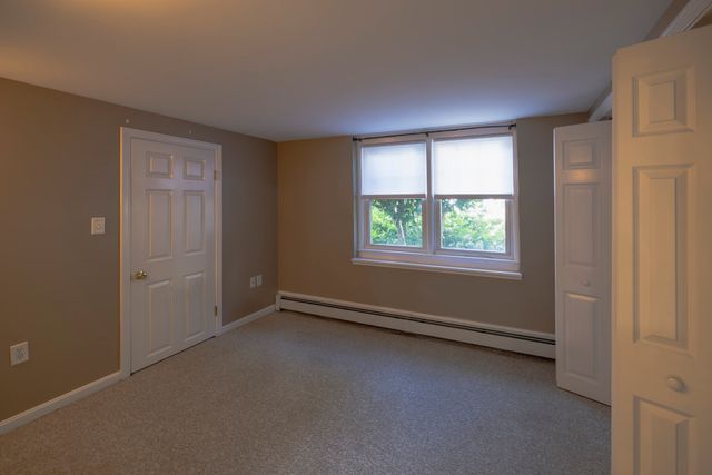 14 Stark Ave, Wakefield, MA 01880