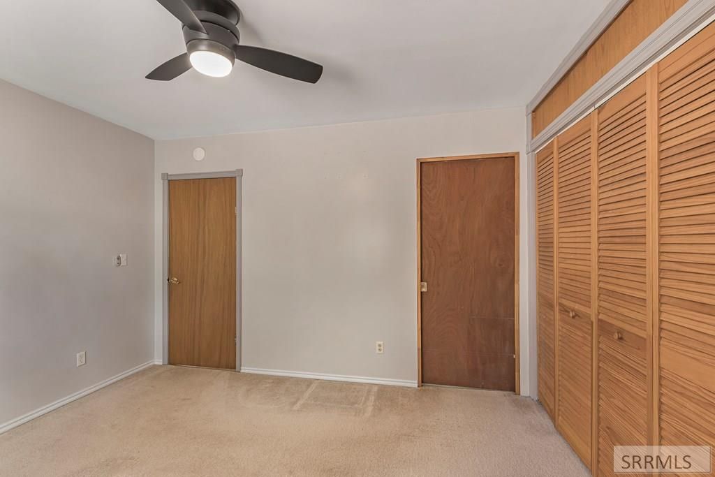 Image 13 of property listing at 326 Arthur Street, American Falls, ID 83211