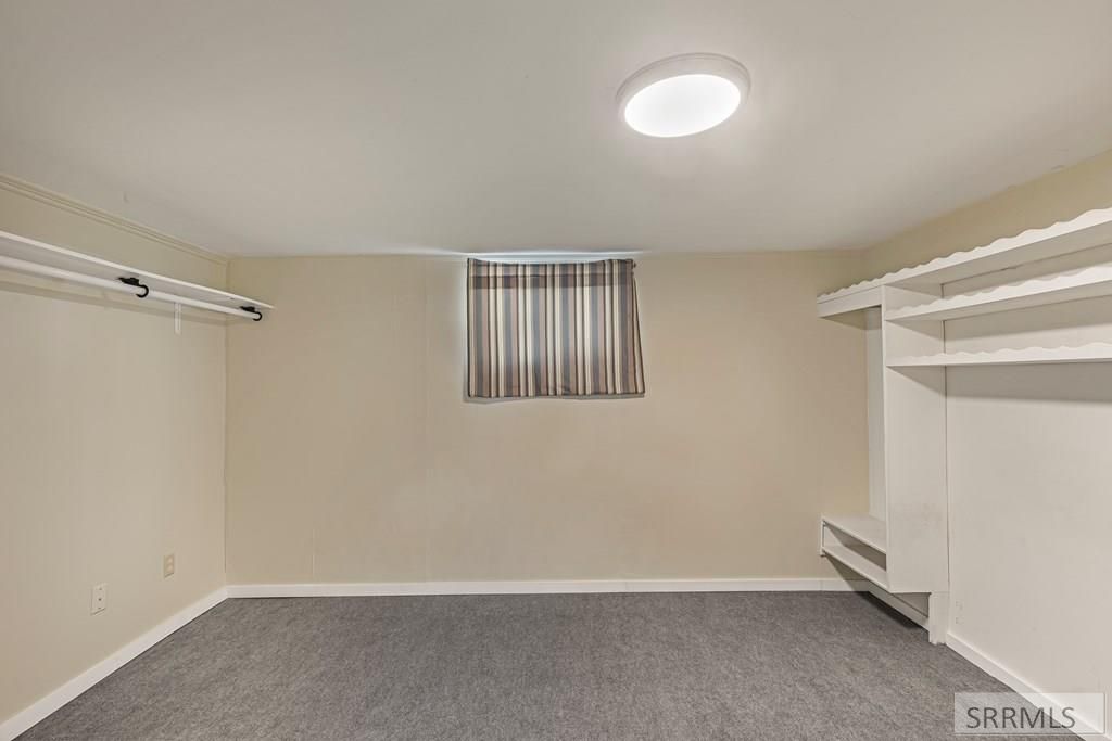 Image 22 of property listing at 326 Arthur Street, American Falls, ID 83211