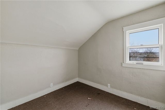 485 23rd Street, Niagara Falls, NY 14303