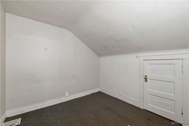 485 23rd Street, Niagara Falls, NY 14303