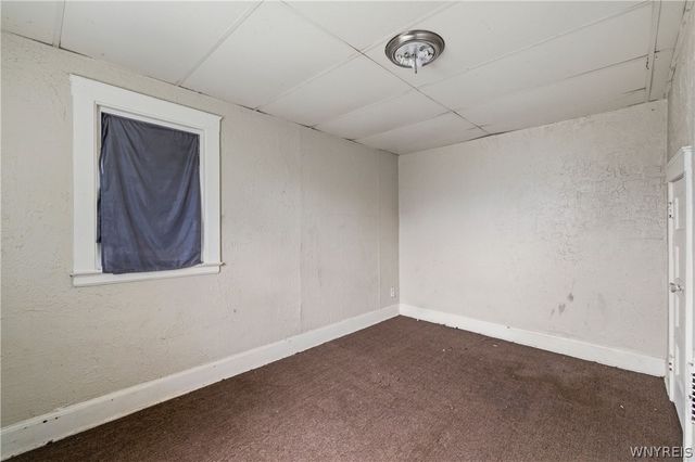 485 23rd Street, Niagara Falls, NY 14303