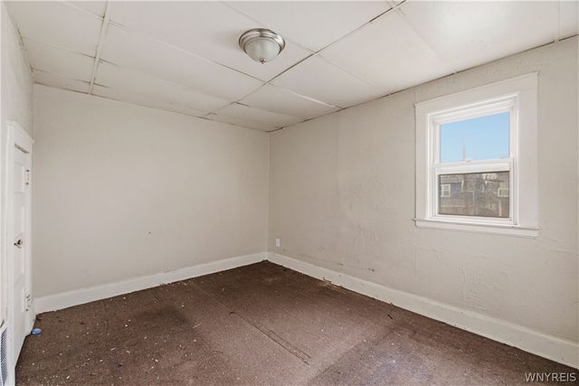 485 23rd Street, Niagara Falls, NY 14303