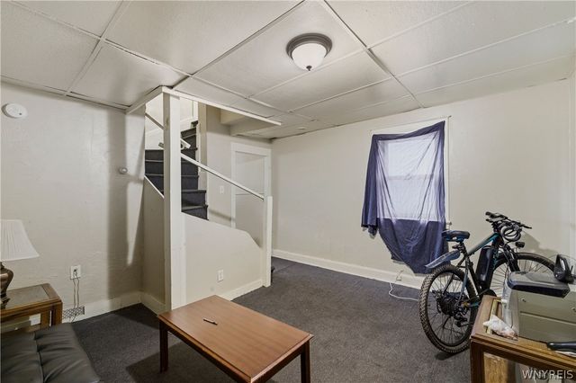 485 23rd Street, Niagara Falls, NY 14303