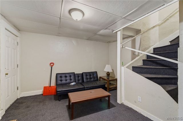 485 23rd Street, Niagara Falls, NY 14303