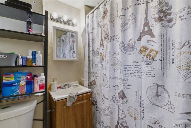 485 23rd Street, Niagara Falls, NY 14303