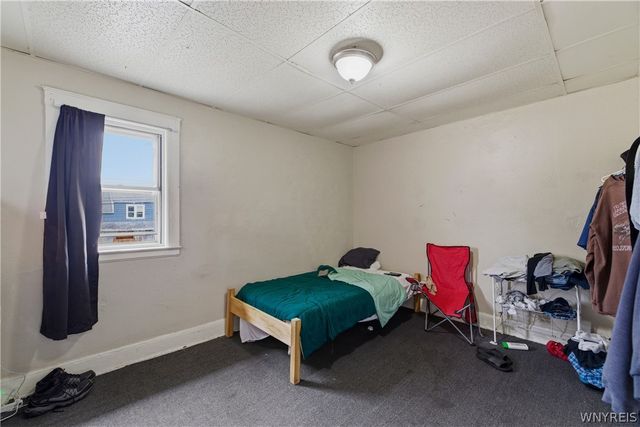 485 23rd Street, Niagara Falls, NY 14303