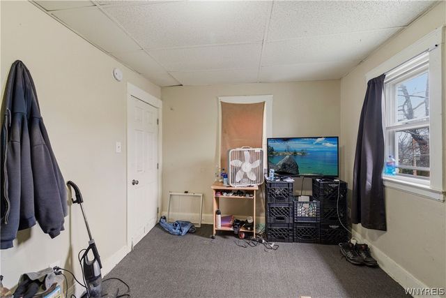 485 23rd Street, Niagara Falls, NY 14303