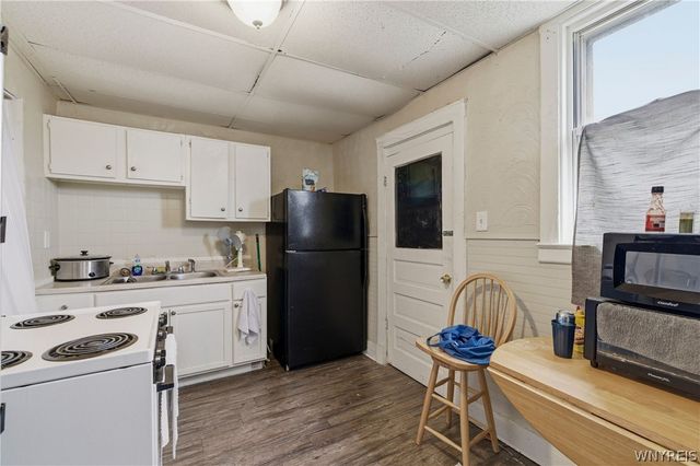 485 23rd Street, Niagara Falls, NY 14303