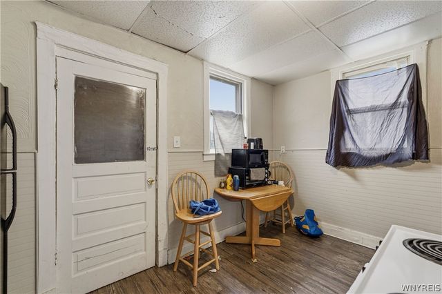 485 23rd Street, Niagara Falls, NY 14303