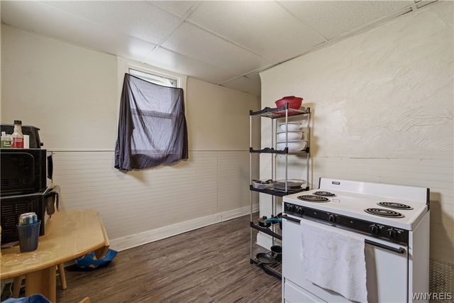 485 23rd Street, Niagara Falls, NY 14303