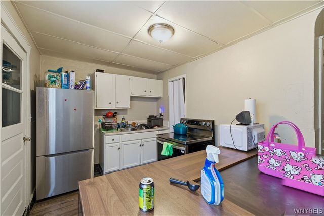 485 23rd Street, Niagara Falls, NY 14303