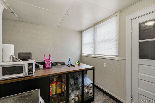 485 23rd Street, Niagara Falls, NY 14303