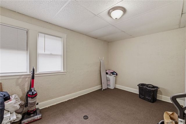 485 23rd Street, Niagara Falls, NY 14303