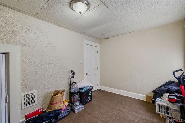 485 23rd Street, Niagara Falls, NY 14303