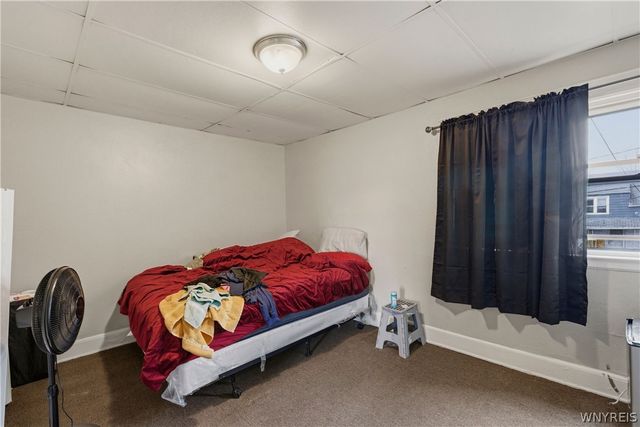 485 23rd Street, Niagara Falls, NY 14303