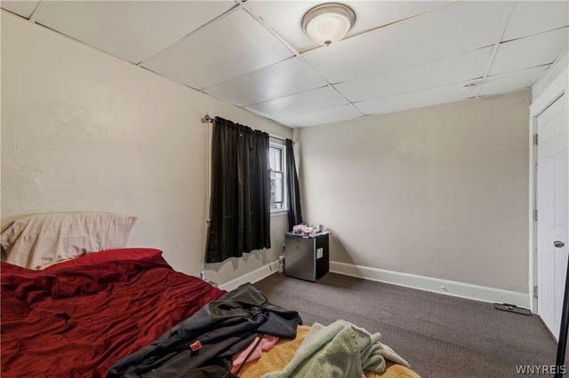 485 23rd Street, Niagara Falls, NY 14303