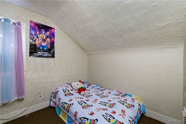 485 23rd Street, Niagara Falls, NY 14303