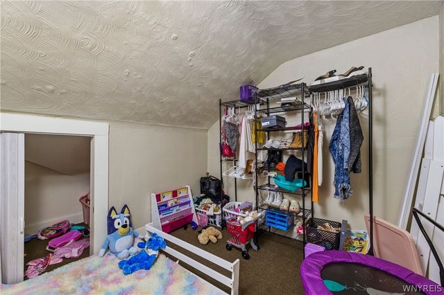 485 23rd Street, Niagara Falls, NY 14303