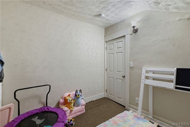 485 23rd Street, Niagara Falls, NY 14303