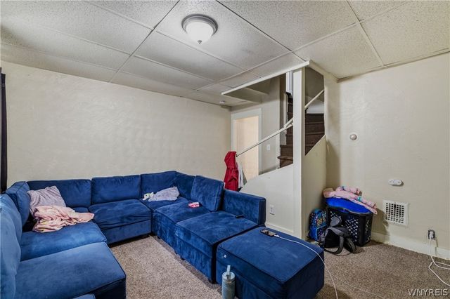 485 23rd Street, Niagara Falls, NY 14303