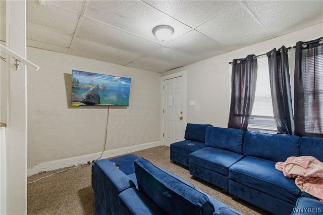 485 23rd Street, Niagara Falls, NY 14303