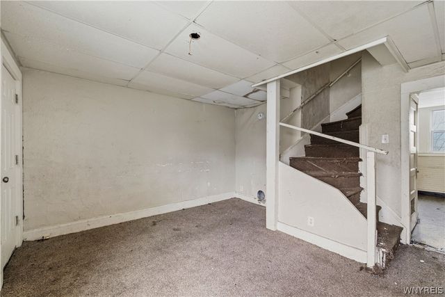 485 23rd Street, Niagara Falls, NY 14303