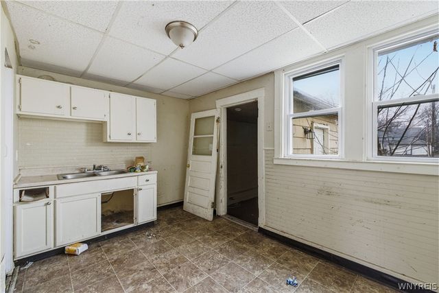 485 23rd Street, Niagara Falls, NY 14303