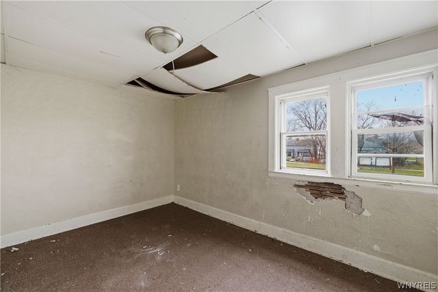 485 23rd Street, Niagara Falls, NY 14303