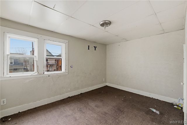 485 23rd Street, Niagara Falls, NY 14303