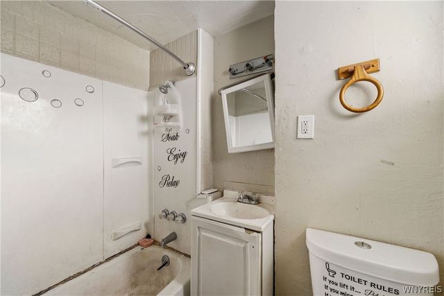 485 23rd Street, Niagara Falls, NY 14303