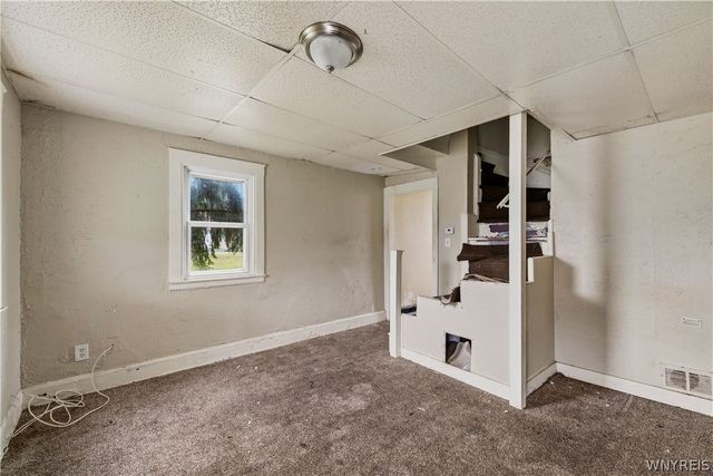 485 23rd Street, Niagara Falls, NY 14303