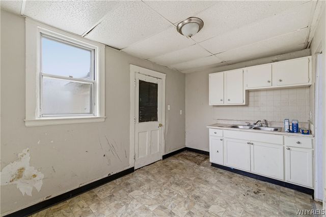 485 23rd Street, Niagara Falls, NY 14303