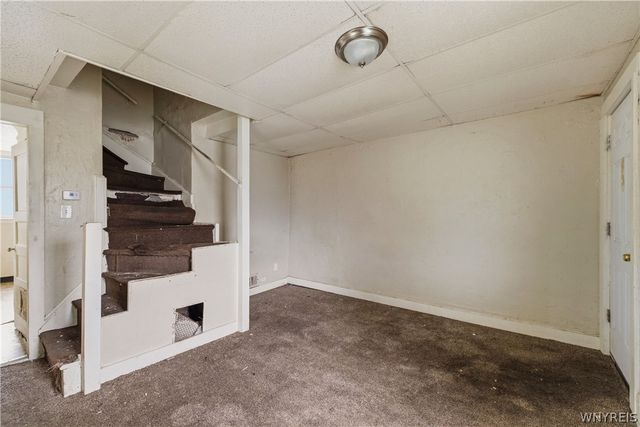 485 23rd Street, Niagara Falls, NY 14303