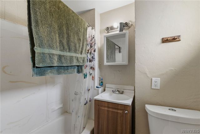 485 23rd Street, Niagara Falls, NY 14303