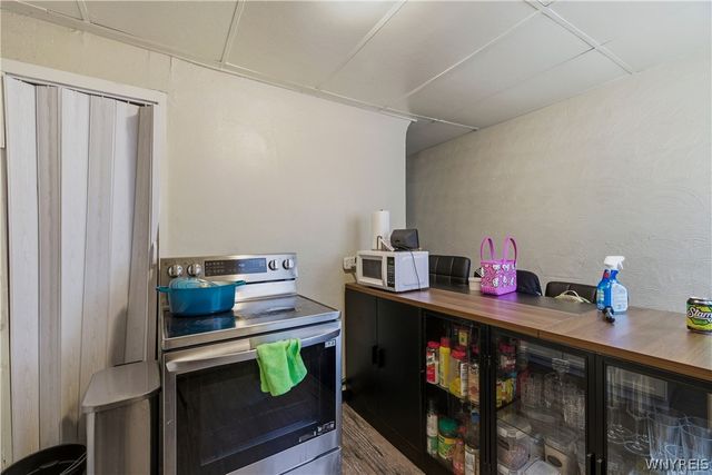 485 23rd Street, Niagara Falls, NY 14303