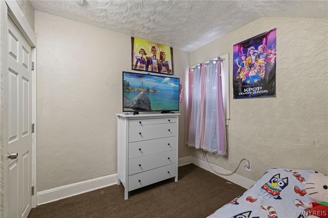 485 23rd Street, Niagara Falls, NY 14303