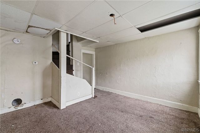 485 23rd Street, Niagara Falls, NY 14303